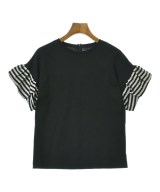 BORDERS at BALCONY Tシャツ・カットソー