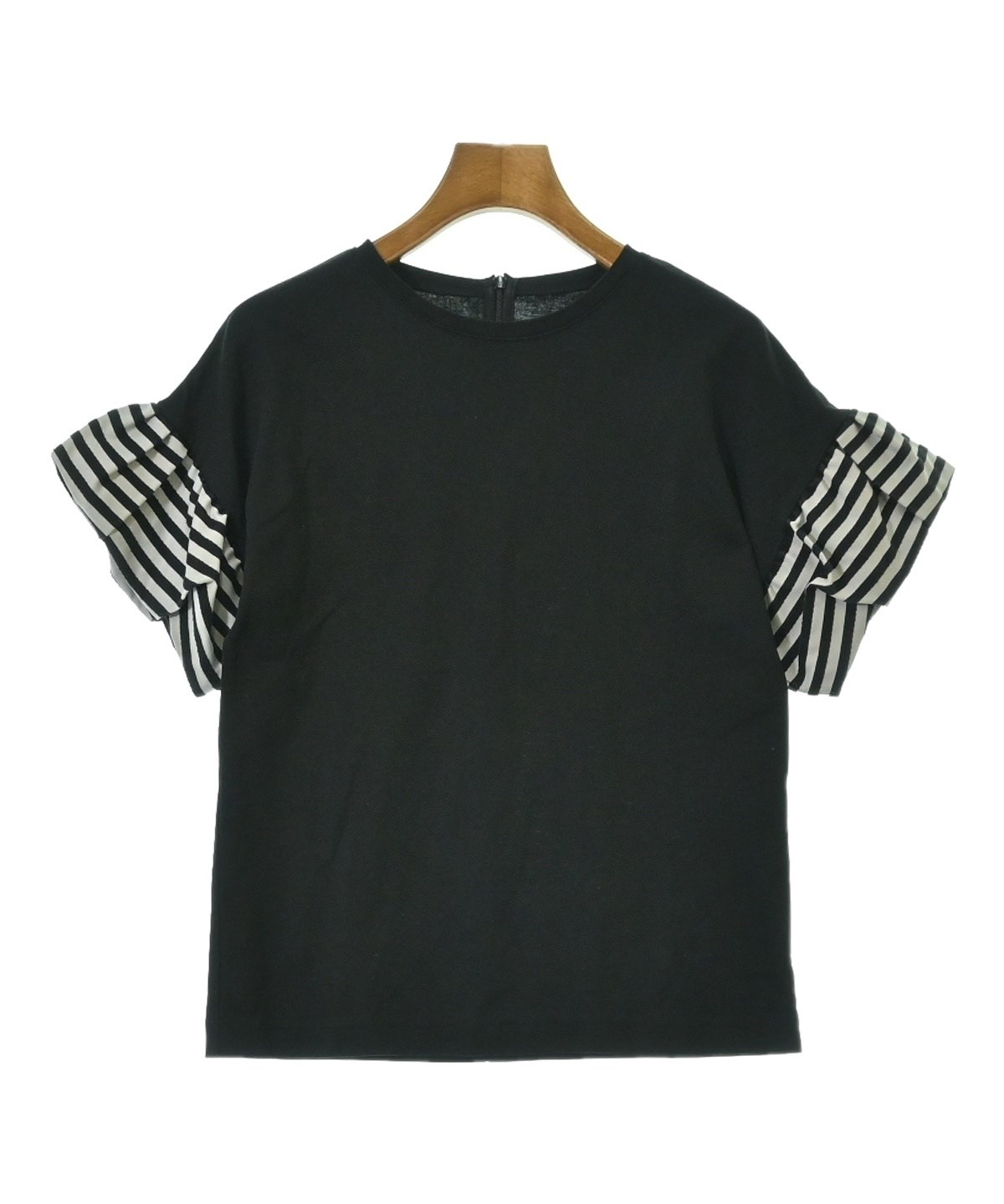 BORDERS at BALCONY（ボーダーズ アット バルコニー）Tシャツ