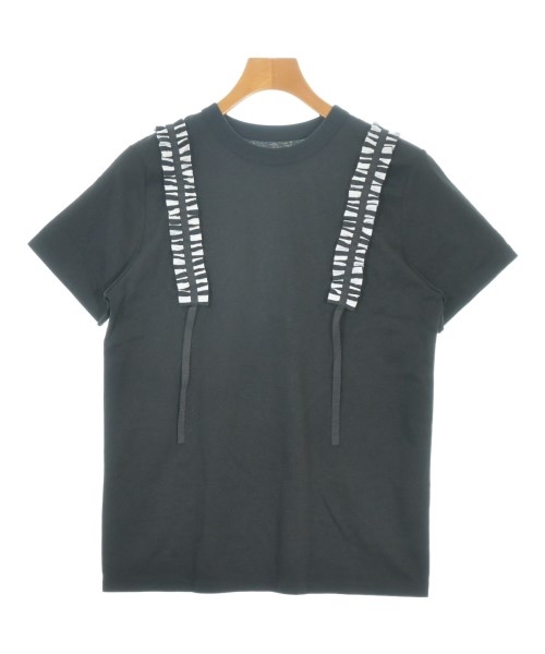 BORDERS at BALCONY(ボーダーズ　アット　バルコニー)のTシャツ・カットソー サイズ:36(S位) 10,400円