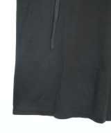 BORDERS at BALCONY（ボーダーズ　アット　バルコニー）Tシャツ・カットソー 黒 サイズ:36(S位) レディース/2200704535046