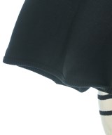 BORDERS at BALCONY（ボーダーズ　アット　バルコニー）ニット・セーター 白 サイズ:38(M位) レディース/2200665086038