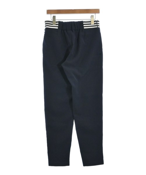 BORDERS at BALCONY（ボーダーズ　アット　バルコニー）その他 紺 サイズ:38(M位) レディース/2200667050044