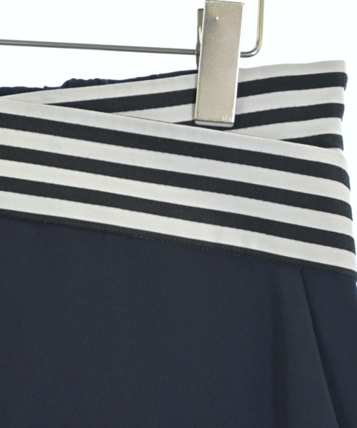 BORDERS at BALCONY（ボーダーズ　アット　バルコニー）その他 紺 サイズ:38(M位) レディース/2200667050044