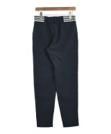 BORDERS at BALCONY（ボーダーズ　アット　バルコニー）その他 紺 サイズ:38(M位) レディース/2200667050044