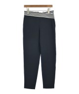 BORDERS at BALCONY パンツ（その他）