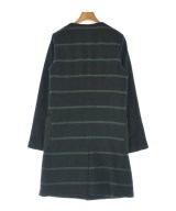 BORDERS at BALCONY（ボーダーズ　アット　バルコニー）その他 黒 サイズ:40(M位) レディース/2200727018045