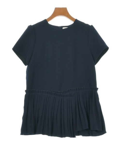 BORDERS at BALCONY(ボーダーズ　アット　バルコニー)のブラウス サイズ:36(S位) 8,400円