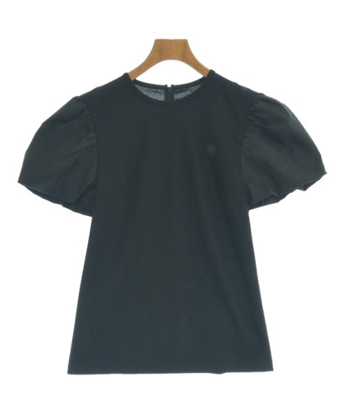 BORDERS at BALCONY(ボーダーズ　アット　バルコニー)のブラウス サイズ:38(M位) 13,600円