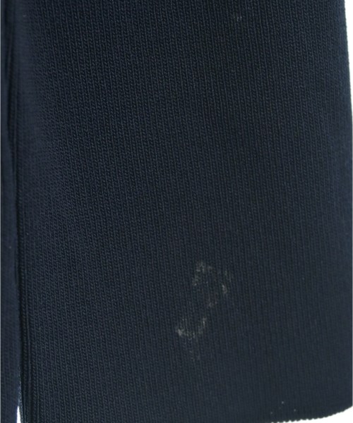 BORDERS at BALCONY（ボーダーズ　アット　バルコニー）ニット・セーター 紺 サイズ:38(M位) レディース/2200682395083
