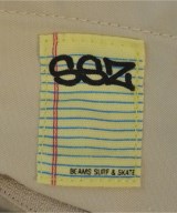 SSZ（エスエスズィー）チノパン ベージュ サイズ:M メンズ/2200496073016