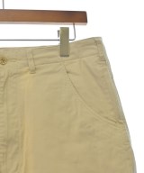 SSZ（エスエスズィー）チノパン ベージュ サイズ:M メンズ/2200496073016