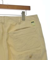 SSZ（エスエスズィー）チノパン ベージュ サイズ:M メンズ/2200496073016
