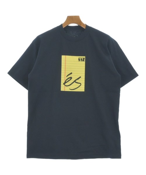 エスエスズィー(SSZ)のSSZ Tシャツ・カットソー