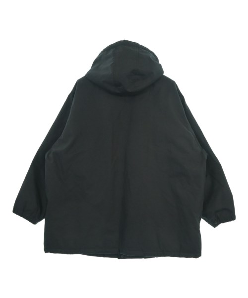 SSZ（エスエスズィー）その他 紺 サイズ:M メンズ/2200632647019