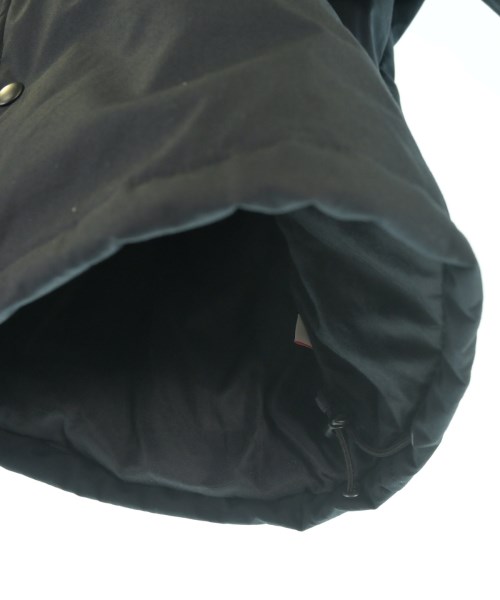 SSZ（エスエスズィー）その他 紺 サイズ:M メンズ/2200632647019