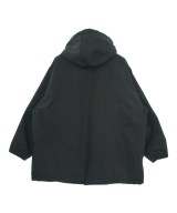 SSZ（エスエスズィー）その他 紺 サイズ:M メンズ/2200632647019