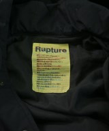 SSZ（エスエスズィー）その他 紺 サイズ:M メンズ/2200632647019