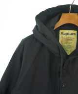 SSZ（エスエスズィー）その他 紺 サイズ:M メンズ/2200632647019