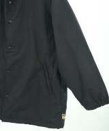 SSZ（エスエスズィー）その他 紺 サイズ:M メンズ/2200632647019