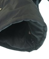 SSZ（エスエスズィー）その他 紺 サイズ:M メンズ/2200632647019