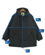 SSZ（エスエスズィー）その他 紺 サイズ:M メンズ/2200632647019