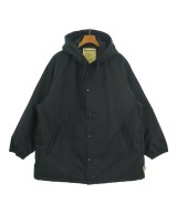 SSZ コート（その他）