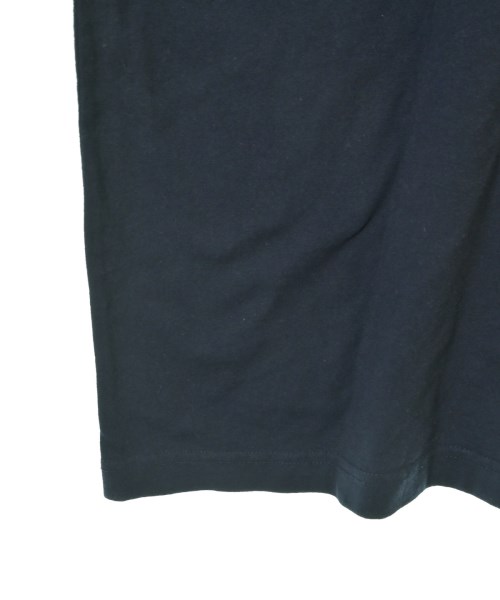 SSZ（エスエスズィー）Tシャツ・カットソー 紺 サイズ:L メンズ/2200632647361