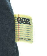 SSZ（エスエスズィー）Tシャツ・カットソー 紺 サイズ:L メンズ/2200632647361