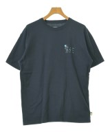 SSZ Tシャツ・カットソー