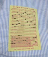 SSZ（エスエスズィー）カジュアルシャツ 青 サイズ:S メンズ/2200632647415