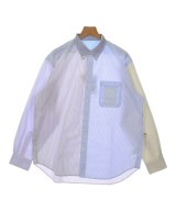 SSZ カジュアルシャツ