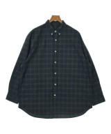 SSZ カジュアルシャツ