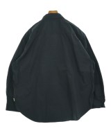 SSZ（エスエスズィー）カジュアルシャツ 紺 サイズ:S メンズ/2200632647484