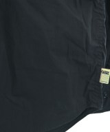 SSZ（エスエスズィー）カジュアルシャツ 紺 サイズ:S メンズ/2200632647484