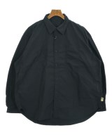 SSZ カジュアルシャツ