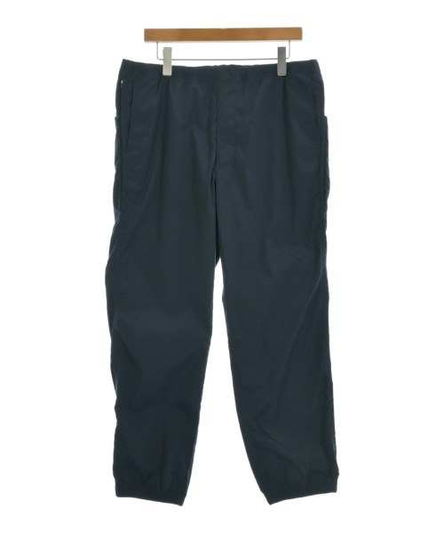 エスエスズィー(SSZ)のSSZ パンツ（その他）