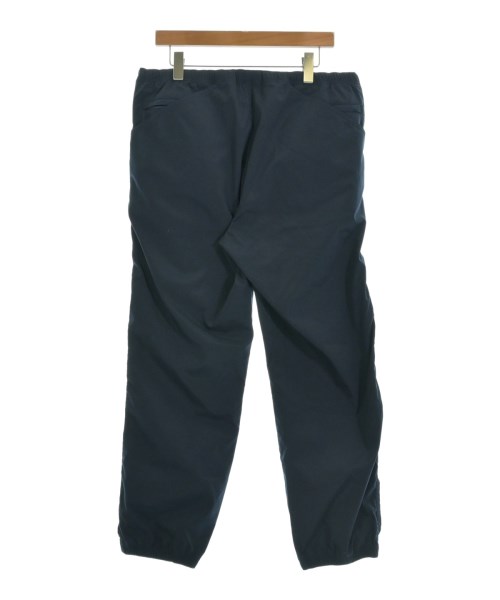 SSZ（エスエスズィー）その他 紺 サイズ:S メンズ/2200632647545