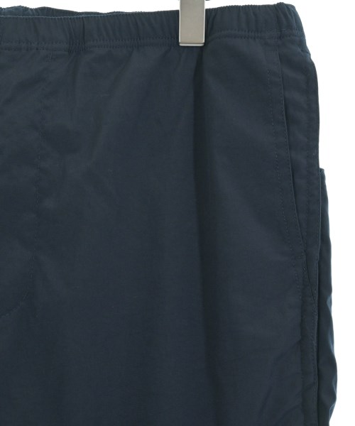 SSZ（エスエスズィー）その他 紺 サイズ:S メンズ/2200632647545