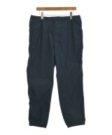 SSZ（エスエスズィー）その他 紺 サイズ:S メンズ/2200632647545