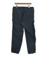 SSZ（エスエスズィー）その他 紺 サイズ:S メンズ/2200632647545