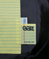 SSZ（エスエスズィー）その他 紺 サイズ:S メンズ/2200632647545