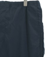 SSZ（エスエスズィー）その他 紺 サイズ:S メンズ/2200632647545