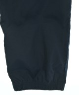 SSZ（エスエスズィー）その他 紺 サイズ:S メンズ/2200632647545