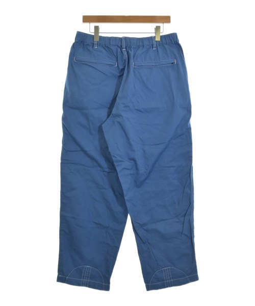 SSZ（エスエスズィー）その他 青 サイズ:S メンズ/2200632647606