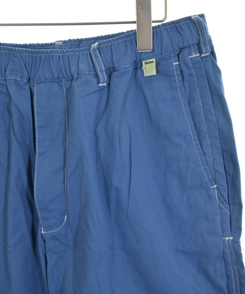 SSZ（エスエスズィー）その他 青 サイズ:S メンズ/2200632647606