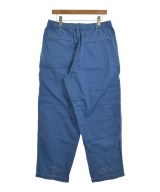 SSZ（エスエスズィー）その他 青 サイズ:S メンズ/2200632647606