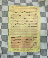 SSZ（エスエスズィー）その他 青 サイズ:S メンズ/2200632647606