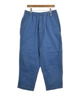 SSZ パンツ（その他）