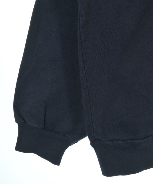 SSZ（エスエスズィー）スウェット 紺 サイズ:2XL メンズ/2200616209141