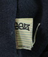 SSZ（エスエスズィー）スウェット 紺 サイズ:2XL メンズ/2200616209141